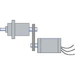 Las tendencias en el diseño de husillos - Metalmecánica