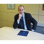 Foto de Área de Madrid: radiografía de su mercado inmobiliario industrial y logístico