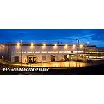 Foto de Prologis anuncia una oferta p�blica de aumento de capital