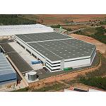 Foto de Prologis firma un acuerdo de arrendamiento de 22.848 metros cuadrados con Docout en Prologis Park Sallent
