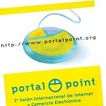 Foto de Portal Point hace balance y prepara su segunda edicin