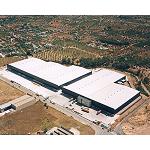 Foto de Prologis alquila 13.400 metros cuadrados en Tarragona