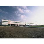 Foto de Prologis firma un contrato de arrendamiento con DHL en Madrid