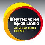 Foto de Interempresas imparte su III Networking Inmobilario: Qu mercado logstico queremos?'