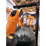 Foto de El controlador de robots Kuka KR C4 apuesta por EtherCAT