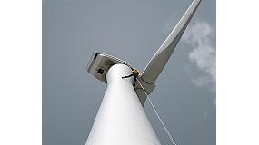 Foto de 'Solutions for more Wind Force'', Klber Lubrication en WindEnergy 2014