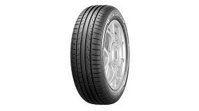 Foto de Goodyear Dunlop brilla en la comparativa de neumticos de Auto Express 2014