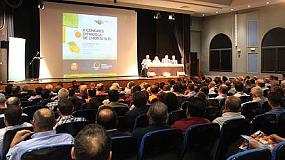 Foto de El Grupo Cajamar y el Ayuntamiento de Picassent renen a ms de 300 citricultores