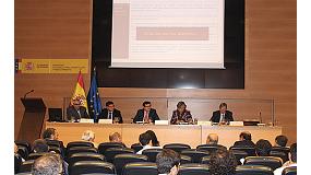 Picture of [es] Carlos Cabanas subraya la importancia de la vertebracin sectorial para mejorar la competitividad y la eficiencia del sector vacuno de carne espaol