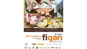 Picture of [es] El sector agroganadero se vuelca en Figan 2015