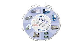 Foto de El sistema de refrigeracin natural CO2OLtec supera las 1.000 instalaciones