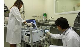 Picture of [es] El laboratorio mvil que detecta listeria monocytogenes en menos de tres horas