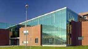 Foto de Ulma Handling Systems inaugura su nueva sede en Oati