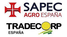 Foto de Sapec Agro Business obtiene una nueva patente que entrar en el mercado espaol en 2015