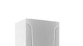 Foto de Nuevas calderas Baxi Platinum Compact versin ECO: la ms avanzada tecnologa en climatizacin