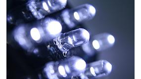 Foto de Anfalum reitera la importancia de los proyectos luminotcnicos previos en los procesos de sustitucin de LED