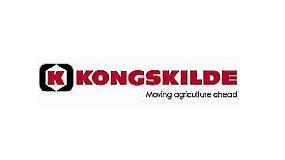 Foto de Kongskilde consolida sus operaciones en el mercado global