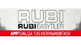 Picture of [es] Rubi revoluciona el mundo de la colocacin con una app sorprendente