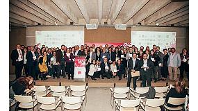 Foto de Scania Hispania, mejor pgina de Facebook 2014 de Automocin