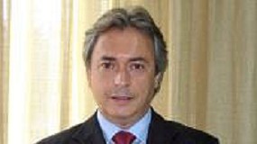 Picture of [es] Jorge Brotons reelegido como presidente de Fepex
