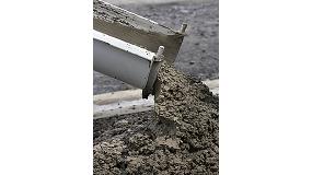 Picture of [es] El consumo de cemento cierra 2014 por debajo de los 11 millones de toneladas