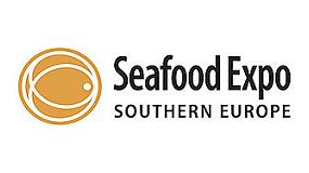 Foto de Alimentaria Exhibitions anuncia el aplazamiento de Seafood Expo Barcelona 2015