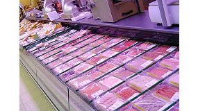 Foto de Precio, color, origen y tica influyen a la hora de comprar carne