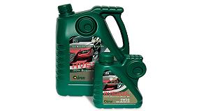 Foto de Nueva homologaci�n Mercedes Benz para Averoil 5W30 Low SAPS 504/507