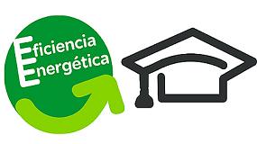 Foto de Schneider Electric ampla la convocatoria de la IV Competicin de Eficiencia Energtica en la FP