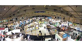 Foto de El futuro de la globalizacin bajo la mirada del Smart City Expo World Congress