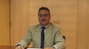 Fotografia de [es] Llus Prez Caumons, nuevo presidente del CEP
