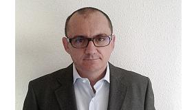 Picture of [es] Entrevista a Joaqun Moliner, director general de ATI System