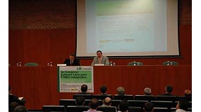 Foto de Ascamm organiza el primer congreso de software libre para pymes