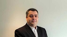 Picture of [es] Entrevista a Antoni Quesada, director de Supply Chain de Grupo Inoxidables