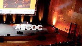 Foto de Aecoc organiza su 13 Congreso Horeca