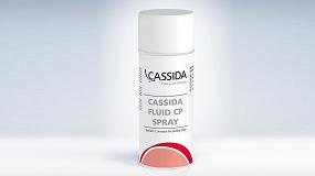 Foto de Fuchs lanza Cassida Fluid CP, su nuevo fluido anticorrosivo de grado alimentario
