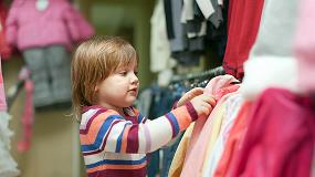 Picture of [es] Un nuevo estudio ofrece a los diseadores de moda infantil las medidas y formas actuales de los nios