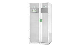 Foto de Schneider Electric apuesta en Hispack por una oferta integral de soluciones para el sector industrial