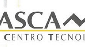 Picture of [es] Ascamm: centro tecnolgico para plsticos y metal