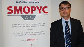 Picture of [es] El Comit Organizador define las nuevas lneas de trabajo de Smopyc 2017