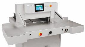 Foto de Los cuatro pilares que se deben tener en un taller grfico