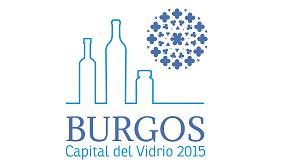Foto de Burgos ser la 'Capital del vidrio 2015'