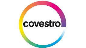 Foto de Nace Covestro, antigua Bayer MaterialScience