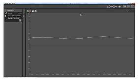 Foto de El nuevo software aumenta las prestaciones del ballbar QC20-W con la captura de datos basada en tiempo