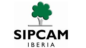 Foto de Sipcam organiza una jornada sobre control biolgico en horticultura protegida