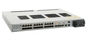 Foto de Rockwell Automation ampla su porfolio de switches industriales Ethernet con el modelo distribuido Stratix 5410