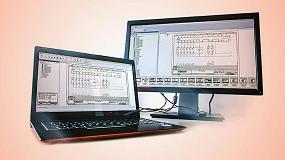 Foto de Trace Software Skillsalliance, nuevo programa educativo de CAD elctrico