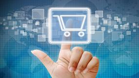 Foto de ASSET, tecnologa digital para facilitar la toma de decisiones de compra del consumidor
