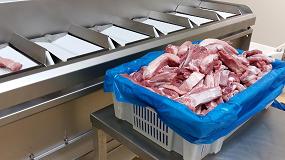 Picture of [es] En busca de la competitividad en la produccin de carne de cerdo