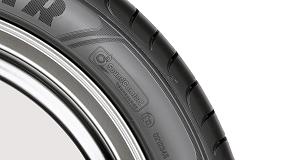 Foto de Goodyear provee a Mercedes con la tecnologa SoundComfort para reducir el ruido y disfrutar del lujo